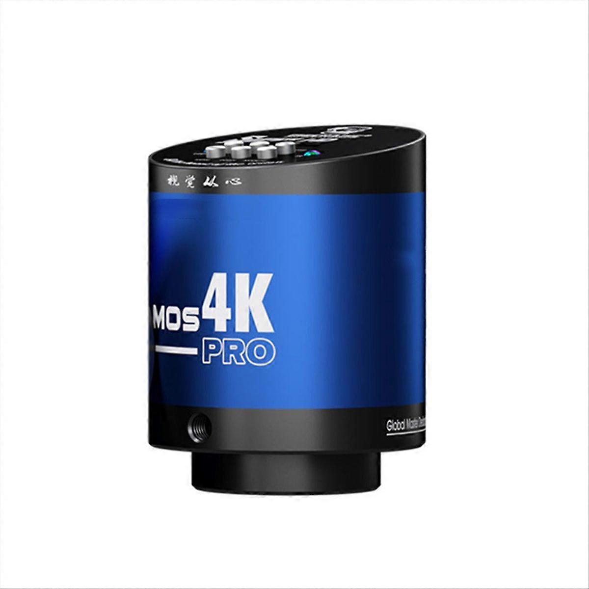 Microscope Camera Trinocular/Binocular Industrial CTV Adaptor PRO