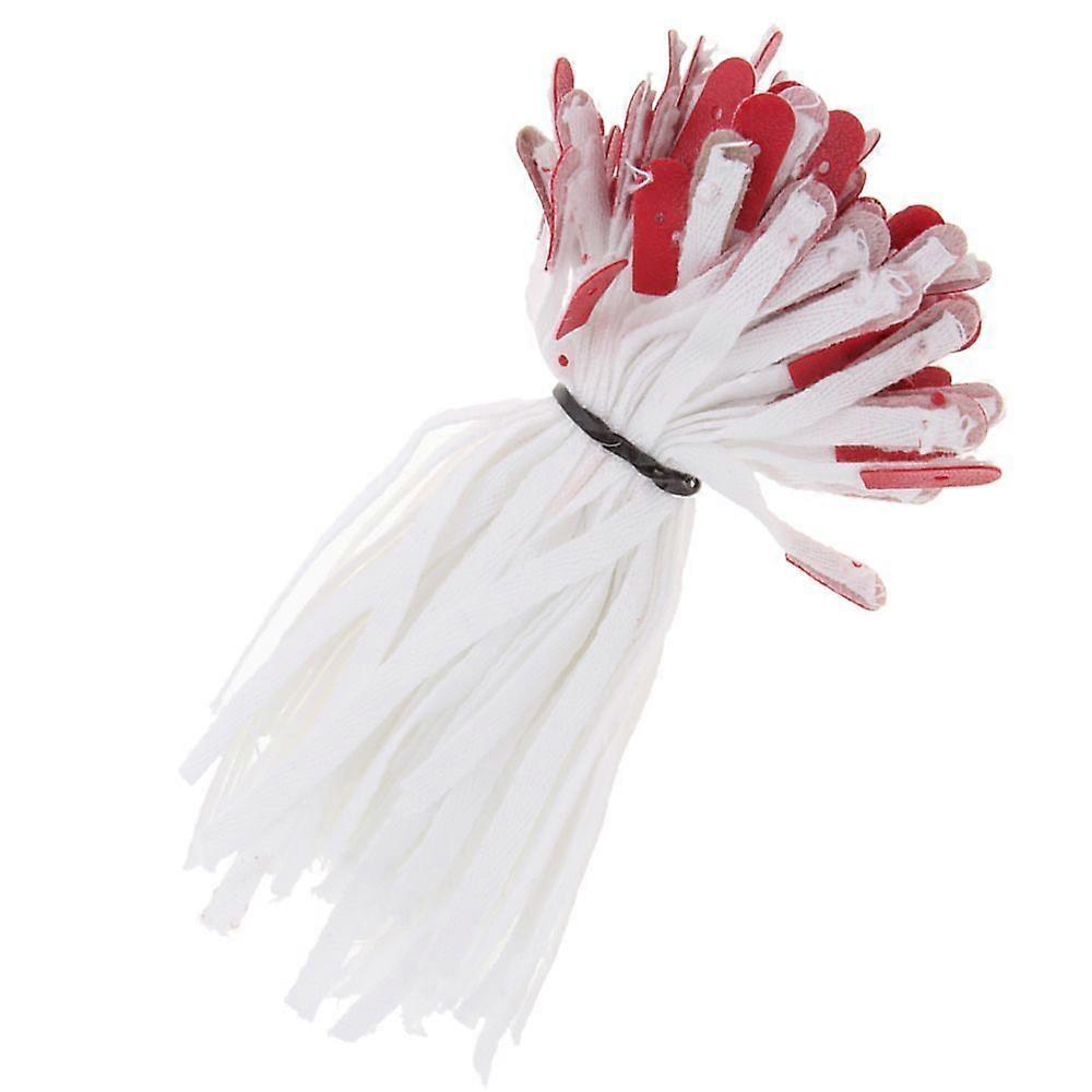 Piano Bridle Straps Replace Missing Straps