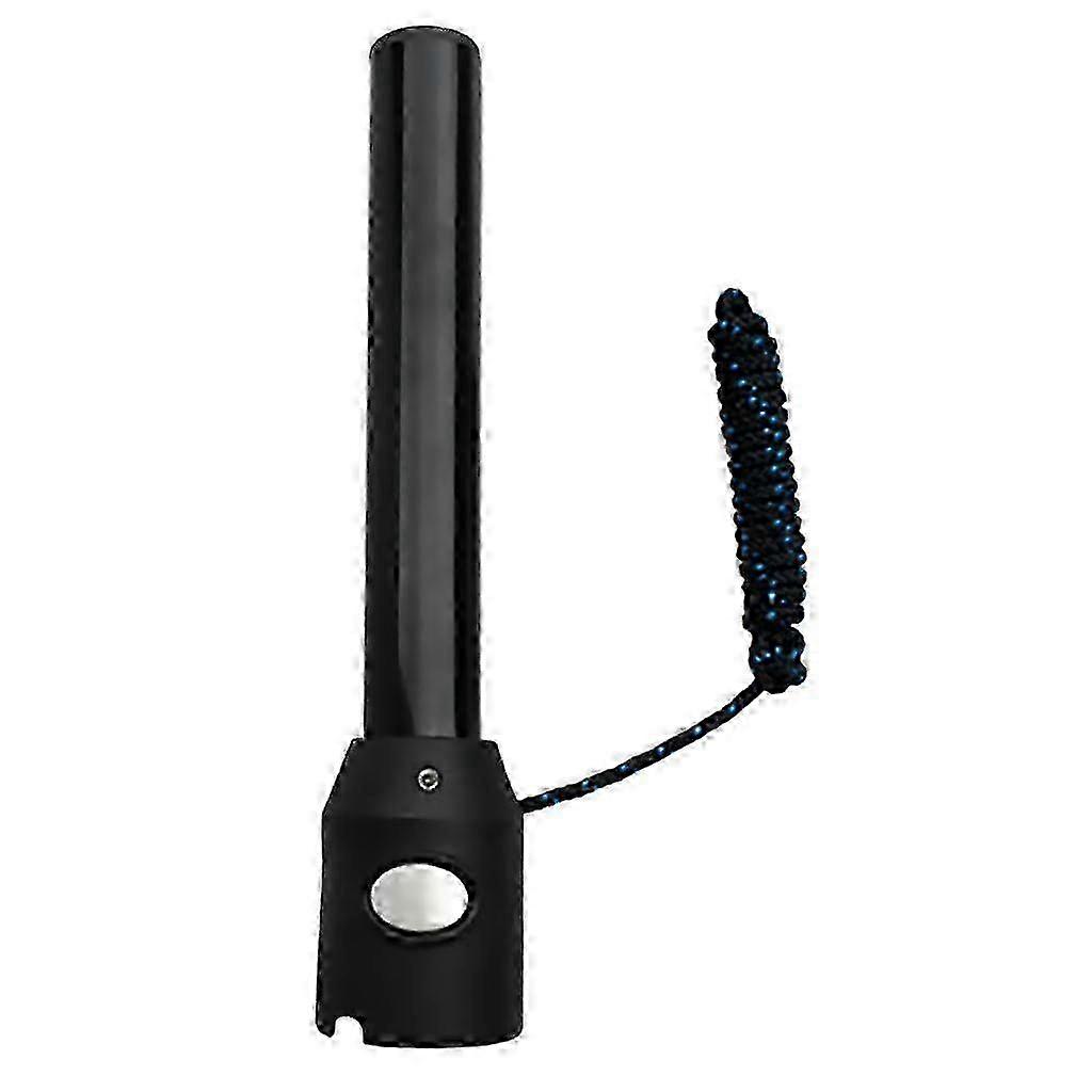 Mast Extension Rod Base Extender Mount Adapter Rope Kit RDM Windsurfing