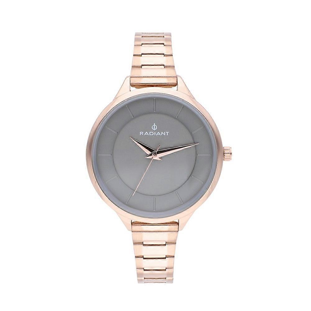 Watches RADIANT ra511202