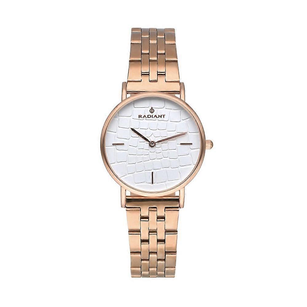 Watches RADIANT ra527202