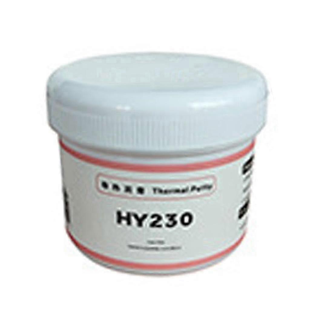 Boxed Cpu Thermal Putty Grease Paste High Performance 4.0w/ M-k Cpu Heatsink