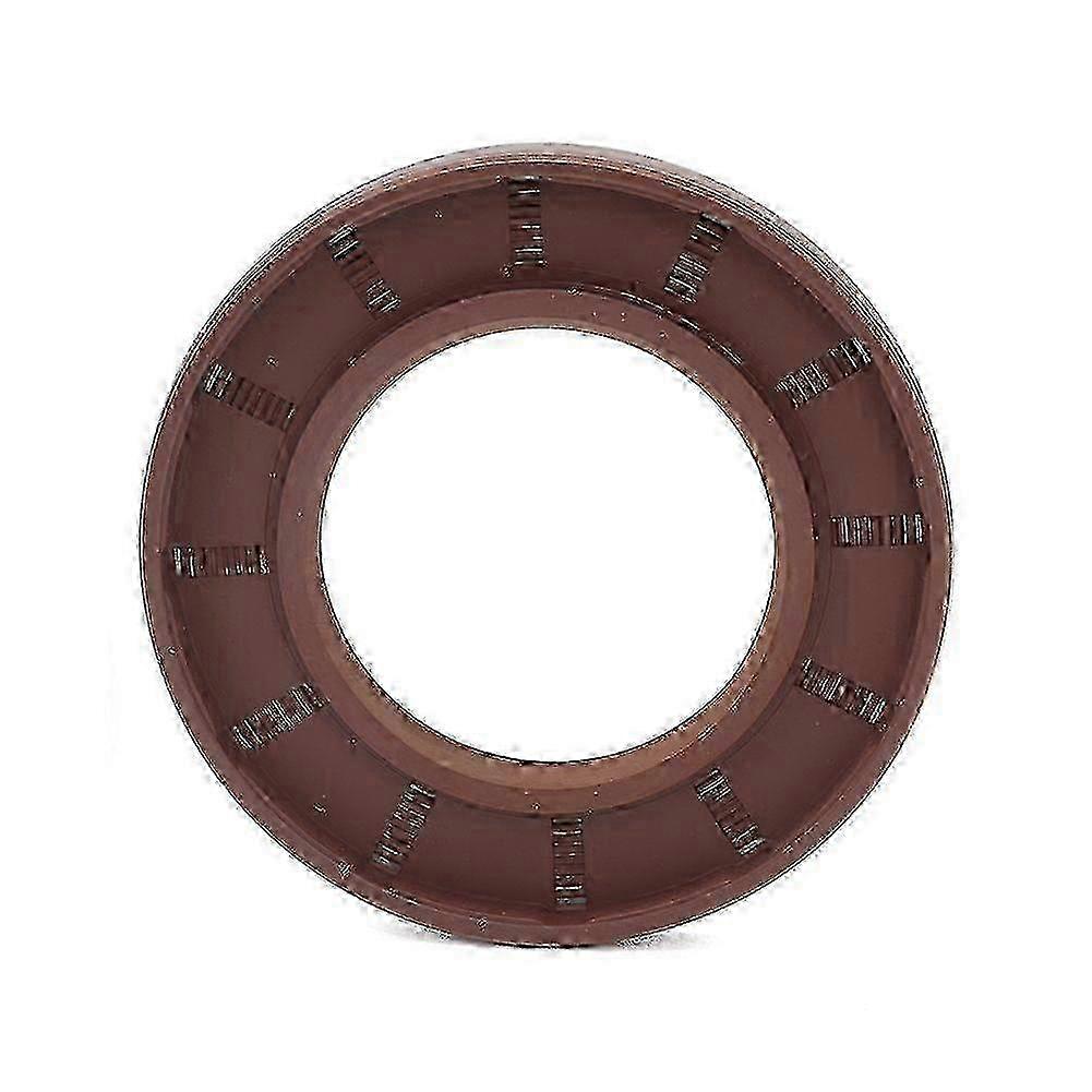 Triple Lip Seal Replacement Kit for Polaris Sportsman Ranger Razor with 40x70x7 O-Ring - 3235052 Compatibility