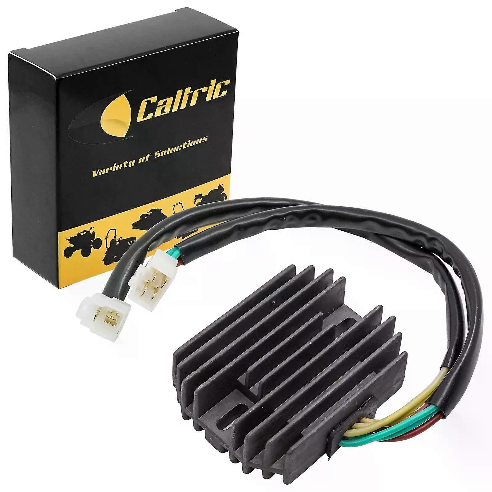 Regulator Rectifier for Honda VFR700F Interceptor VF700C VF750C 1986-1988 NO.21119