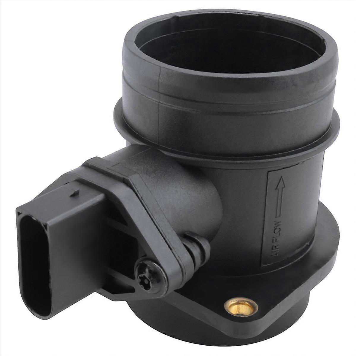 Ilmamassa-anturi -BMW E81 E87 E46 E90 E91 E92 116I 0280218075