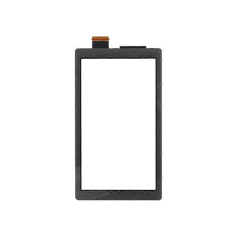 Lcd Touch Screen Replacement for Switch Lite Switch Lite Display for Switch Lite Screen Replacement 