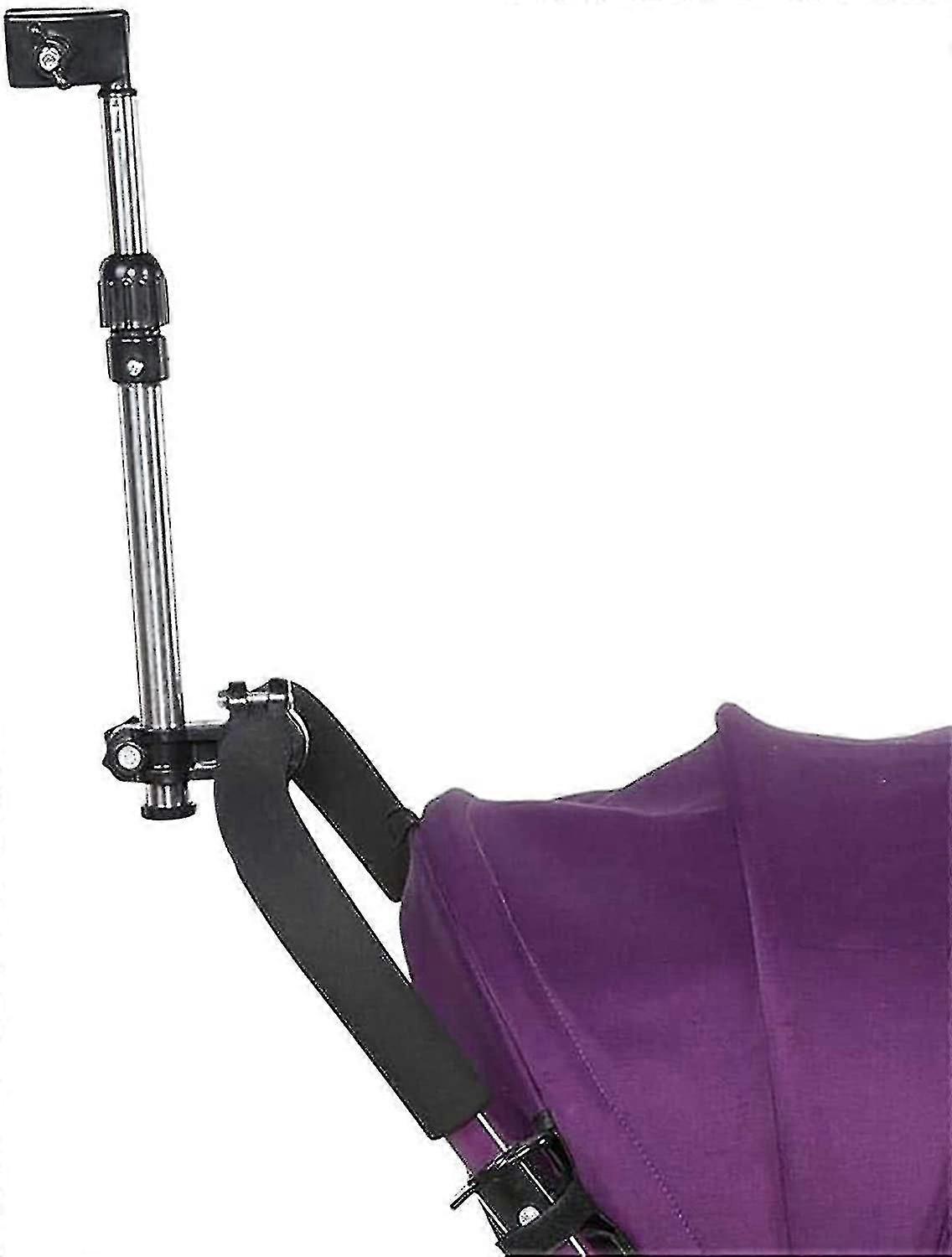 Umbrella Holder, Umbrella Holder For Walker, Stainless Umbrella Stand