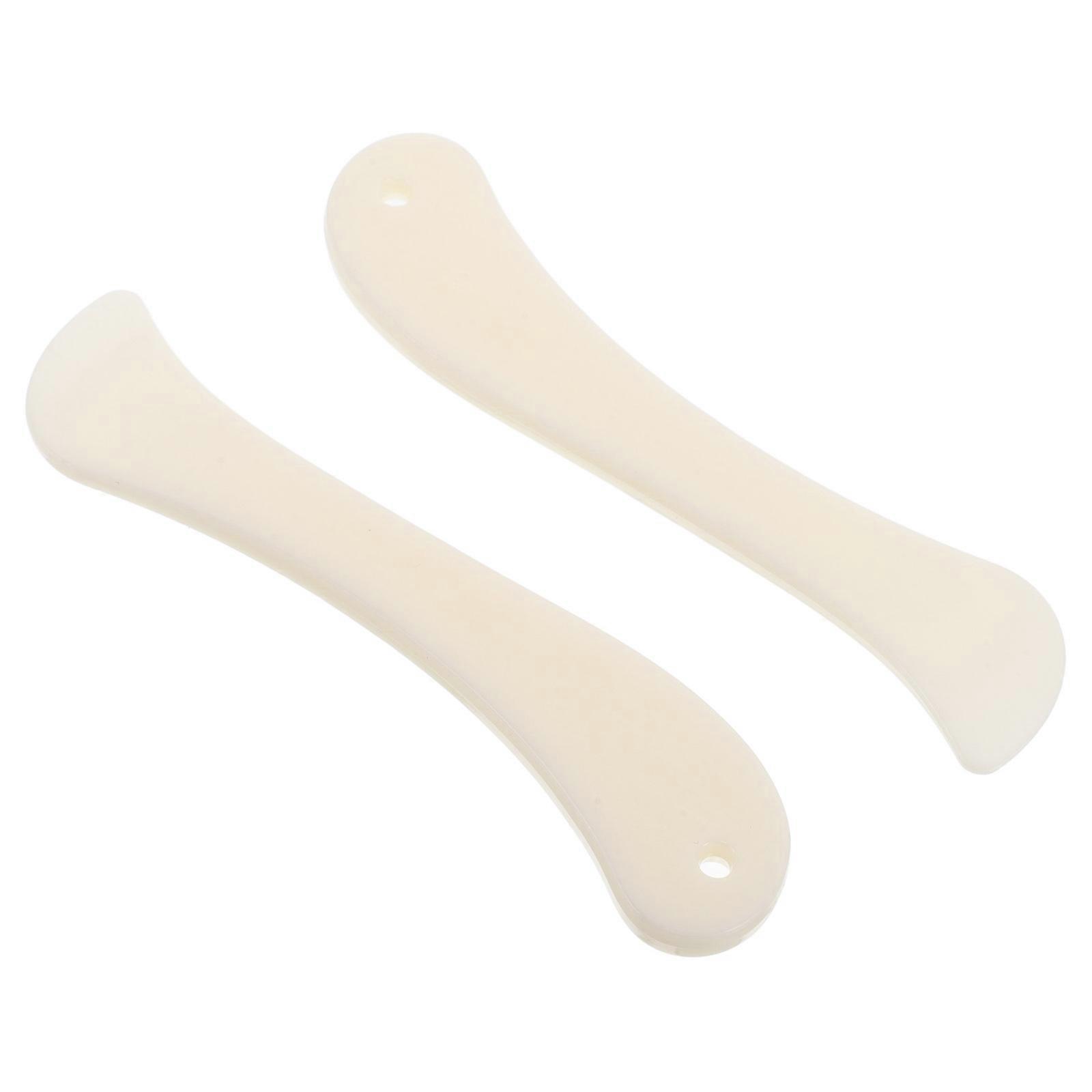 Fabric Seam Marker Tool for Sewing Use with Washable Pen 2Pcs Set