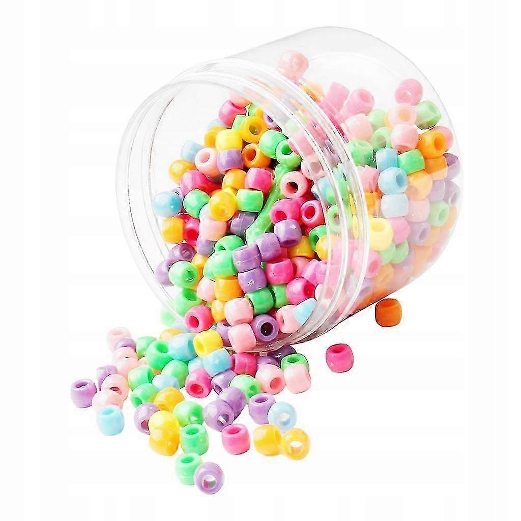Loose Spacer Beads