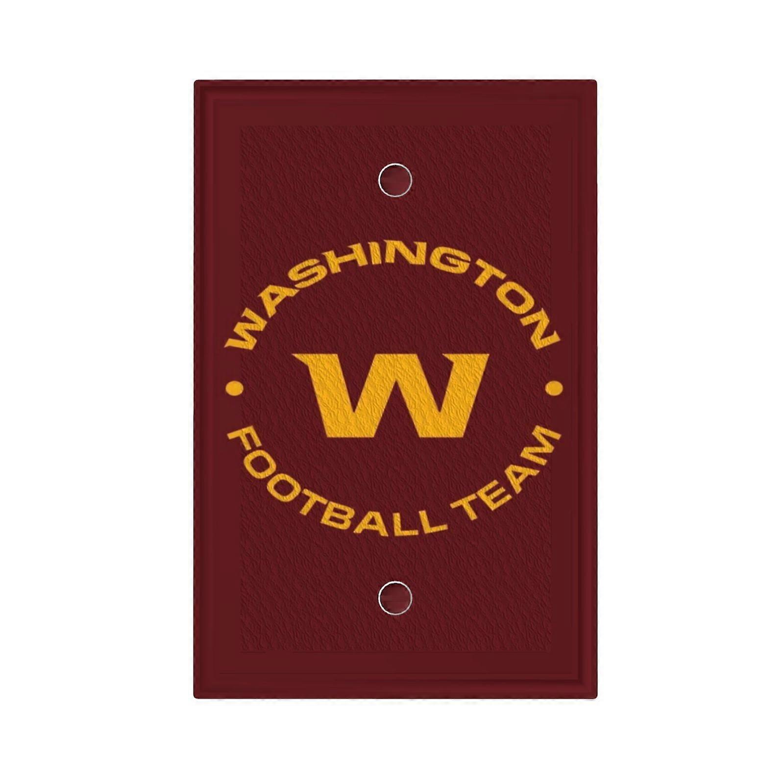 Commanders Switching Lights Single Leather Roman Frame Switch Panel Wall Panel Single Double/Pull Light Switch