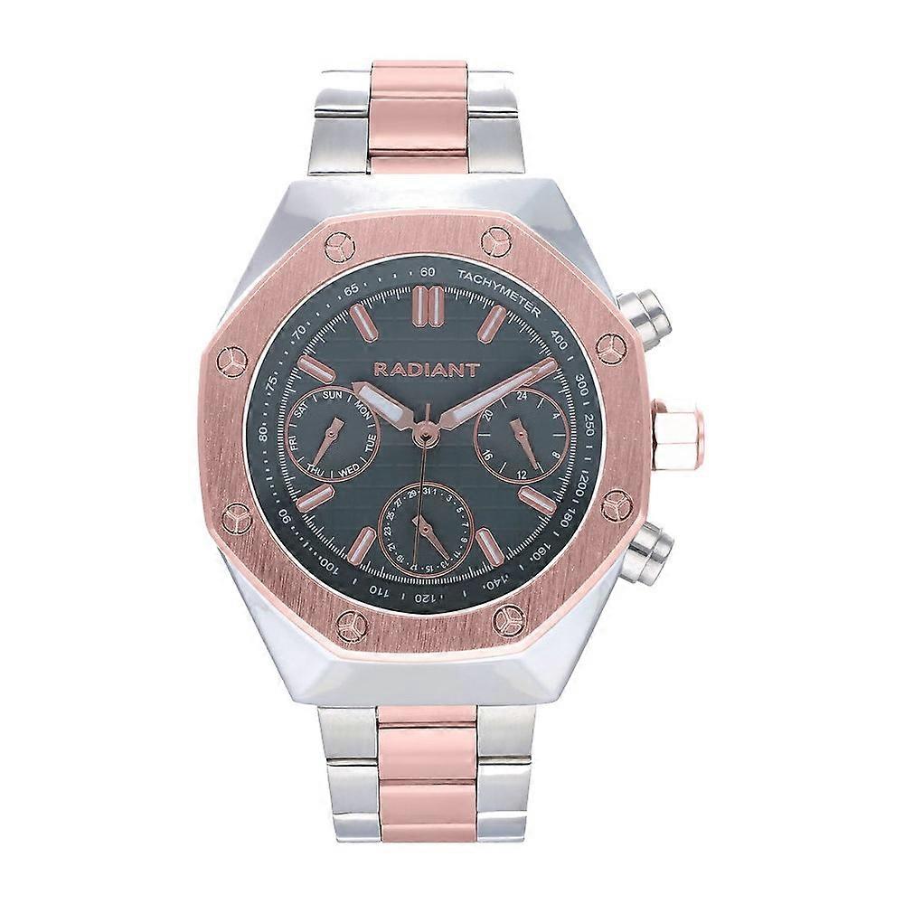 Watches RADIANT ra628704