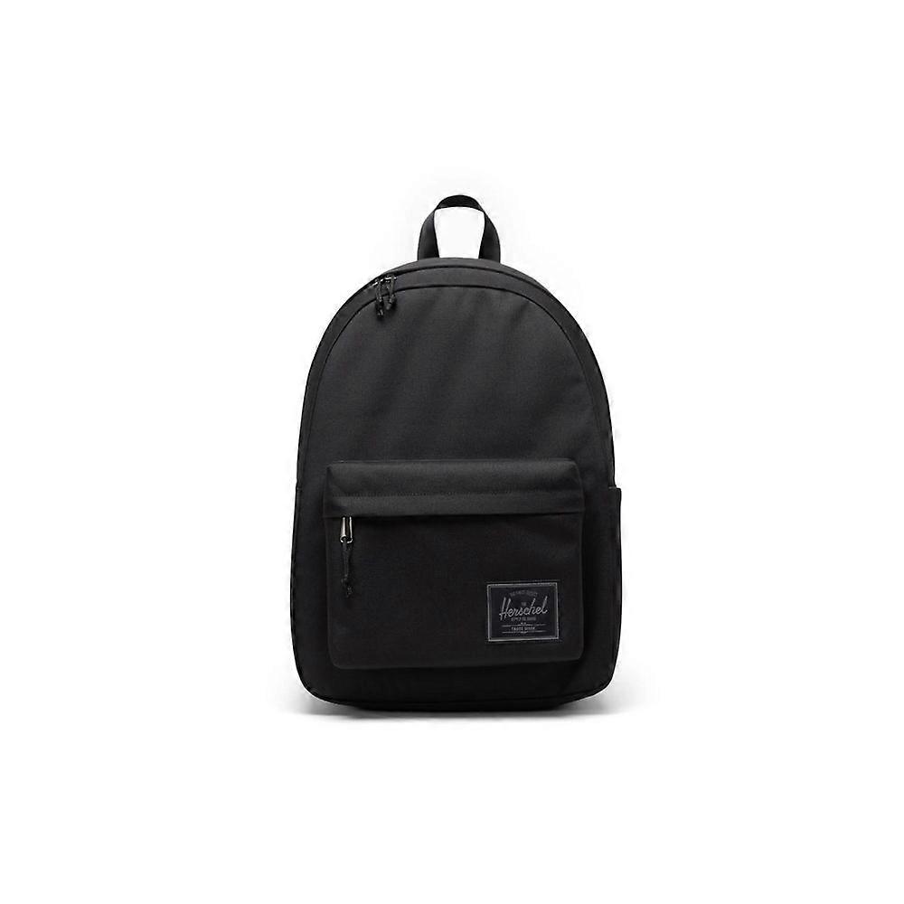 Backpacks Herschel 1154405881