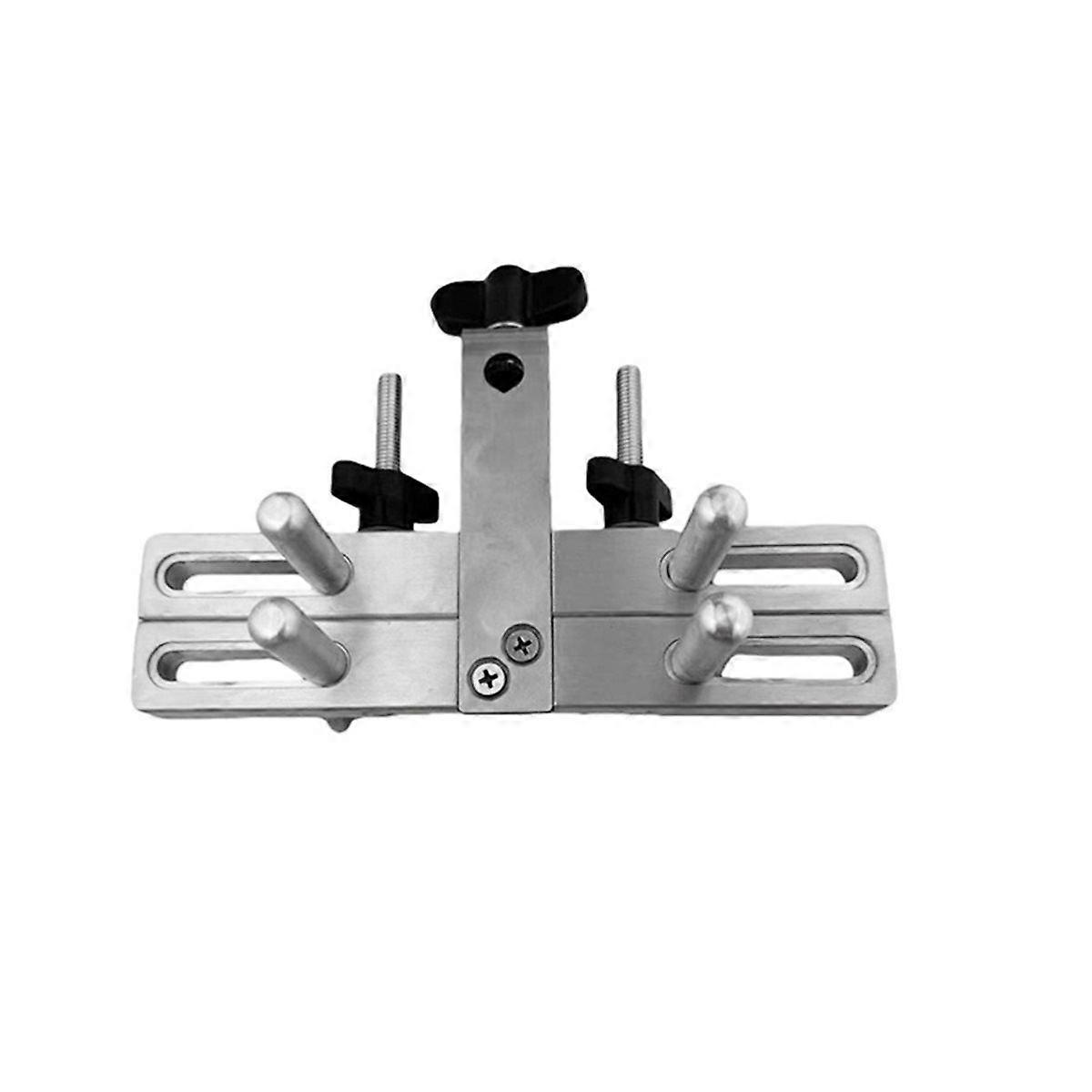 Hand Drum Stand Professional Frame Drum Stand Portable Hand Rattle Stand Tambourine Storage Rack Han