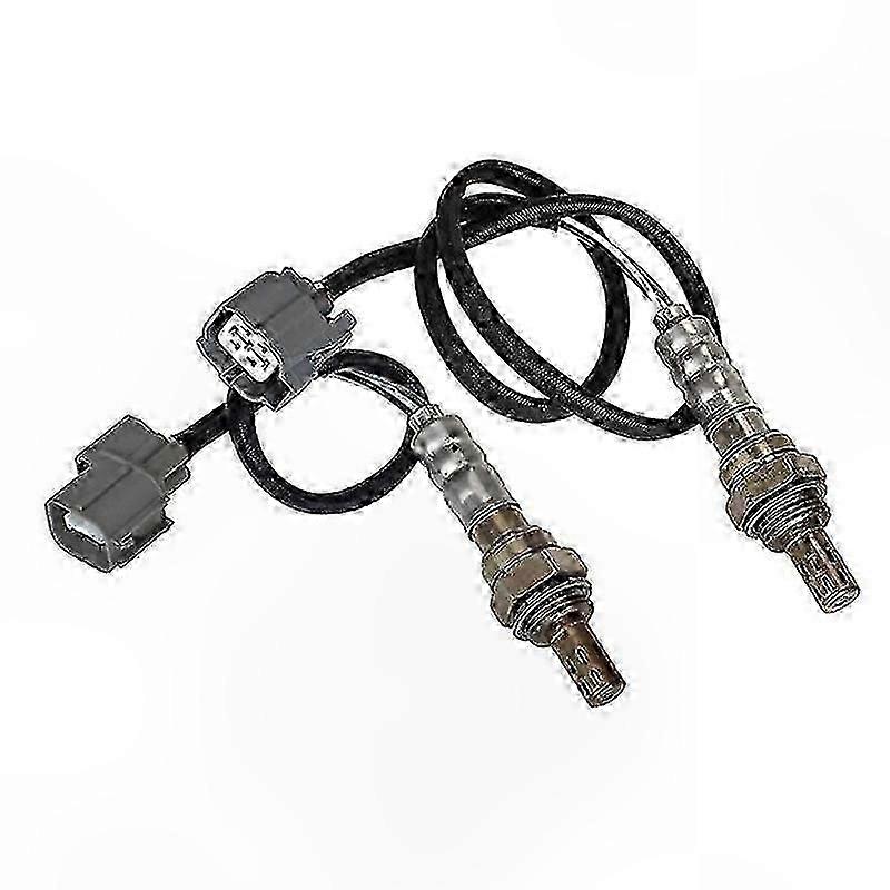 O2 Oxygen Sensor for 2001-2005 Civic ES20058 ES20063 Replacement Part