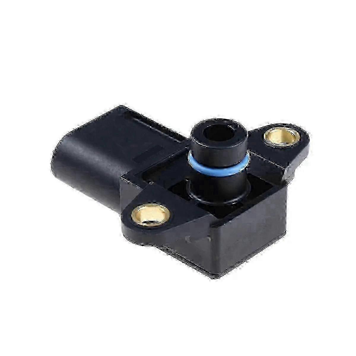 unique Map Pressure Sensor Intake Manifold Pressure Sensor For 1 3 5 7 Series X1 X3 X5 Z4 13627585278 1362