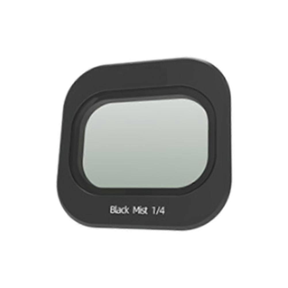 For DJI Mini5Pro Filter Set ND CPL UV Lens Professional Optical Glass Scratch Resistant Nano Coating