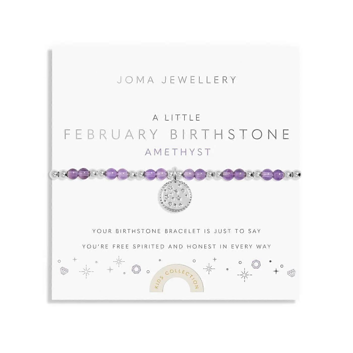 Beginnings Sterling Silver Earrings E6491