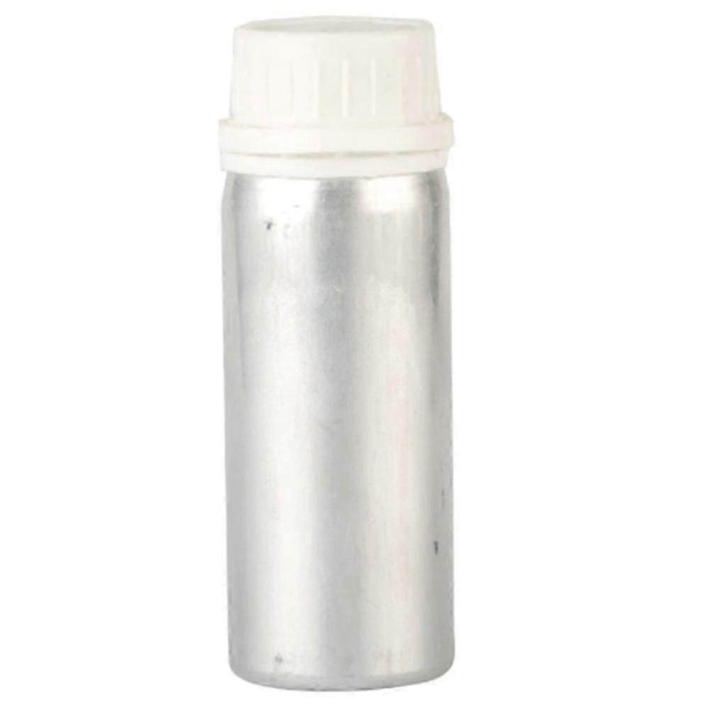 professional car lens cleaner no polish