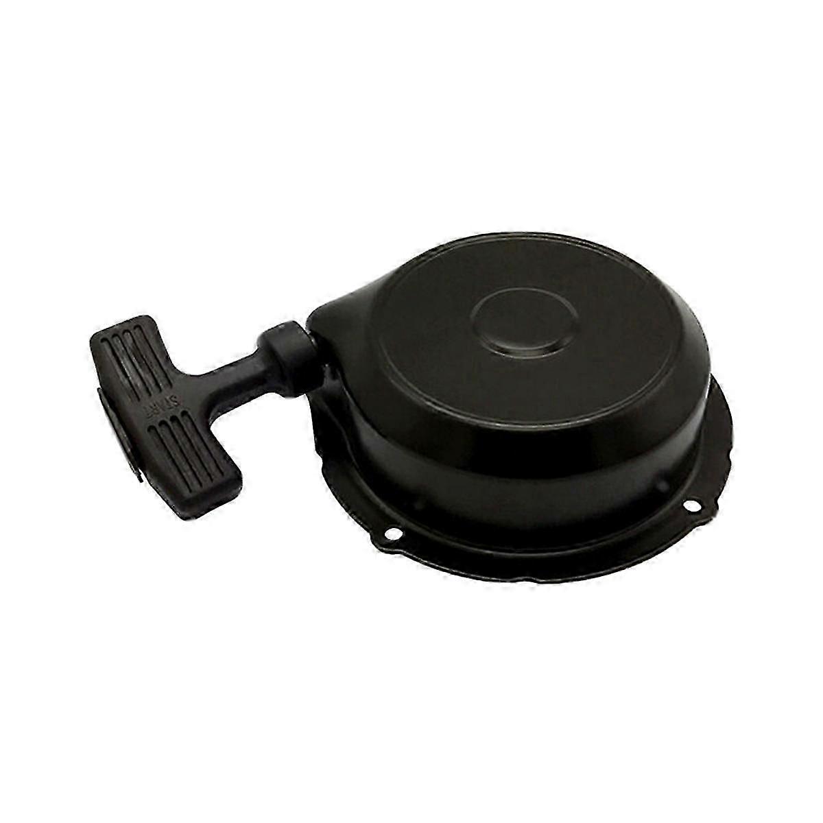 toslink to rca audio converter digital coaxial optical adapter