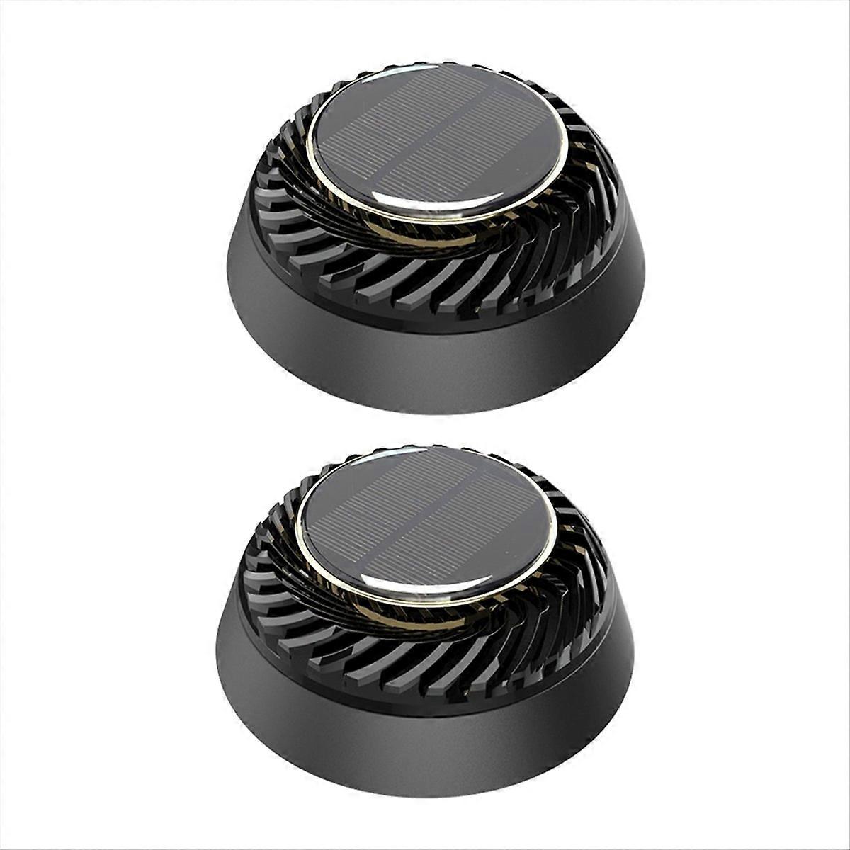 Car Diffuser Electromagnetic Molecular Antifreeze Defroster(Cologne)