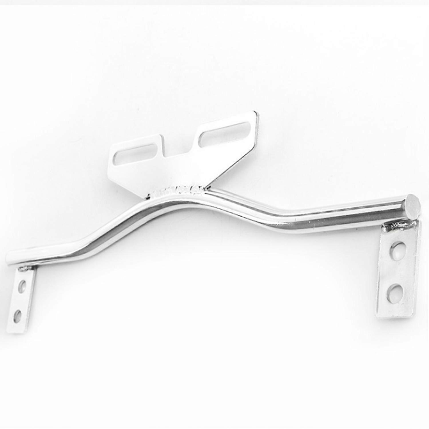 Motorcycle Fog Light Bracket Motorcycle Auxiliary Light Universal Bracket