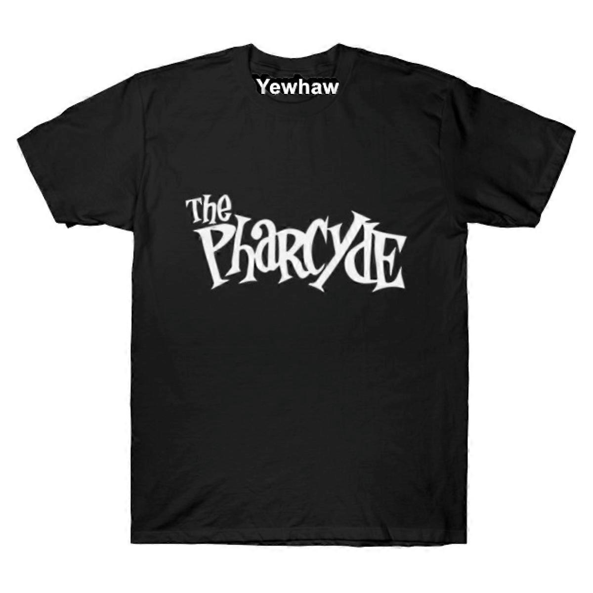Koszulka Pharcyde