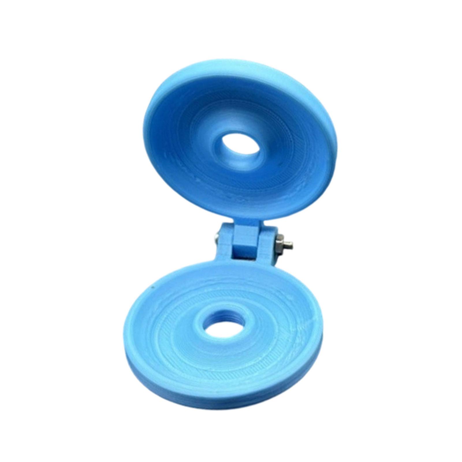 Multipurpose Round Cake Sphere Molds Set For Home Baking Perfect For Festivities And Confectioneries Multicolor