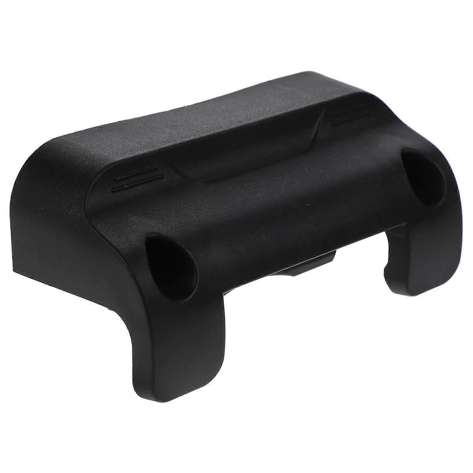 Garden Hose Holder Wall Mounted Plastic Hook for Hose Storage