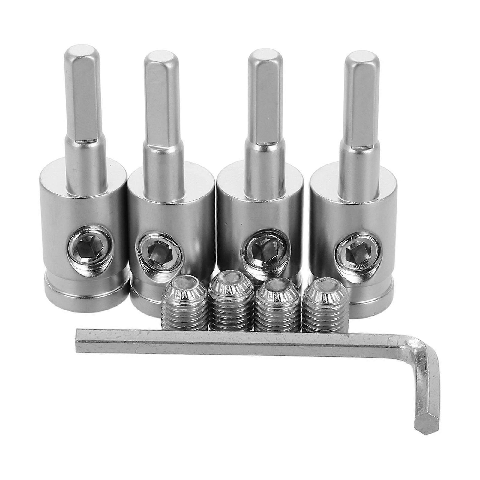 Car Speaker Wire Connector Electrical Terminal for Marine Use 3Sets