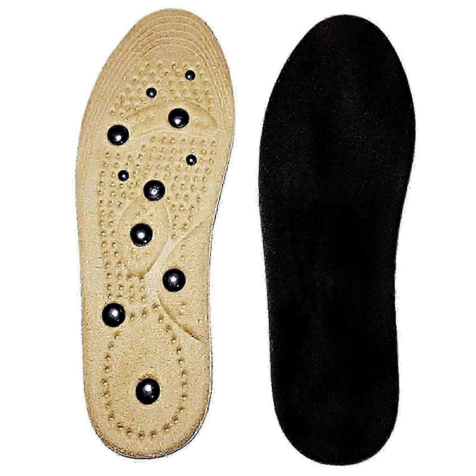 Terapi Nöropati Plantar Fasiit Rölyef