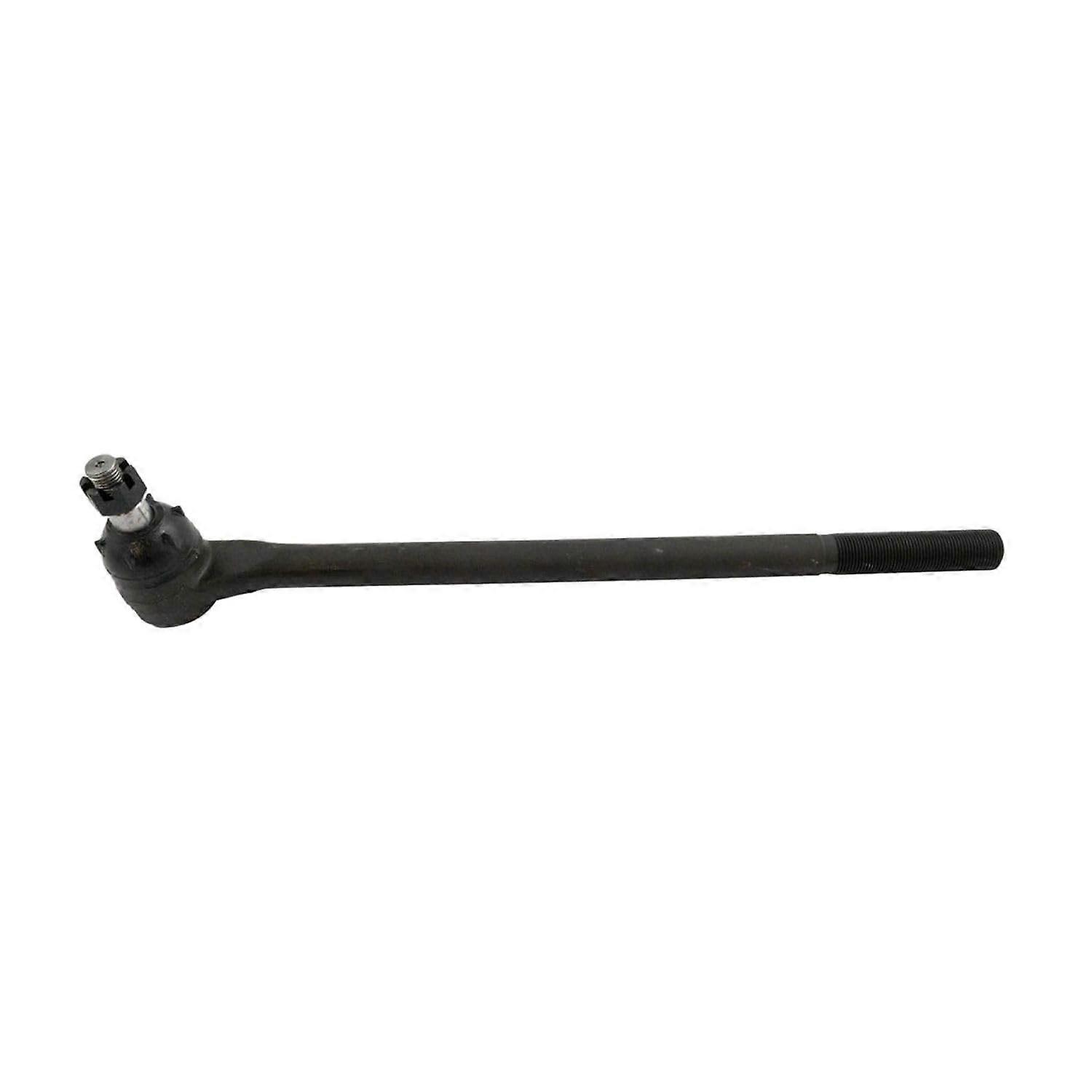 Front Left Driver Side Tie Rod End for Ford Ranger Bronco II Mazda B2300 B3000 B4000 19891997