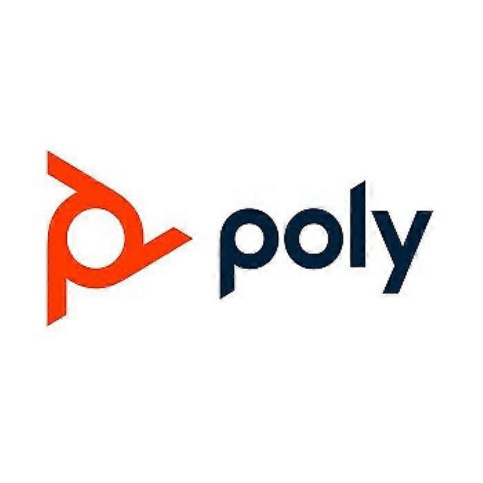 Poly VD IPC EMEA-INTL Eng