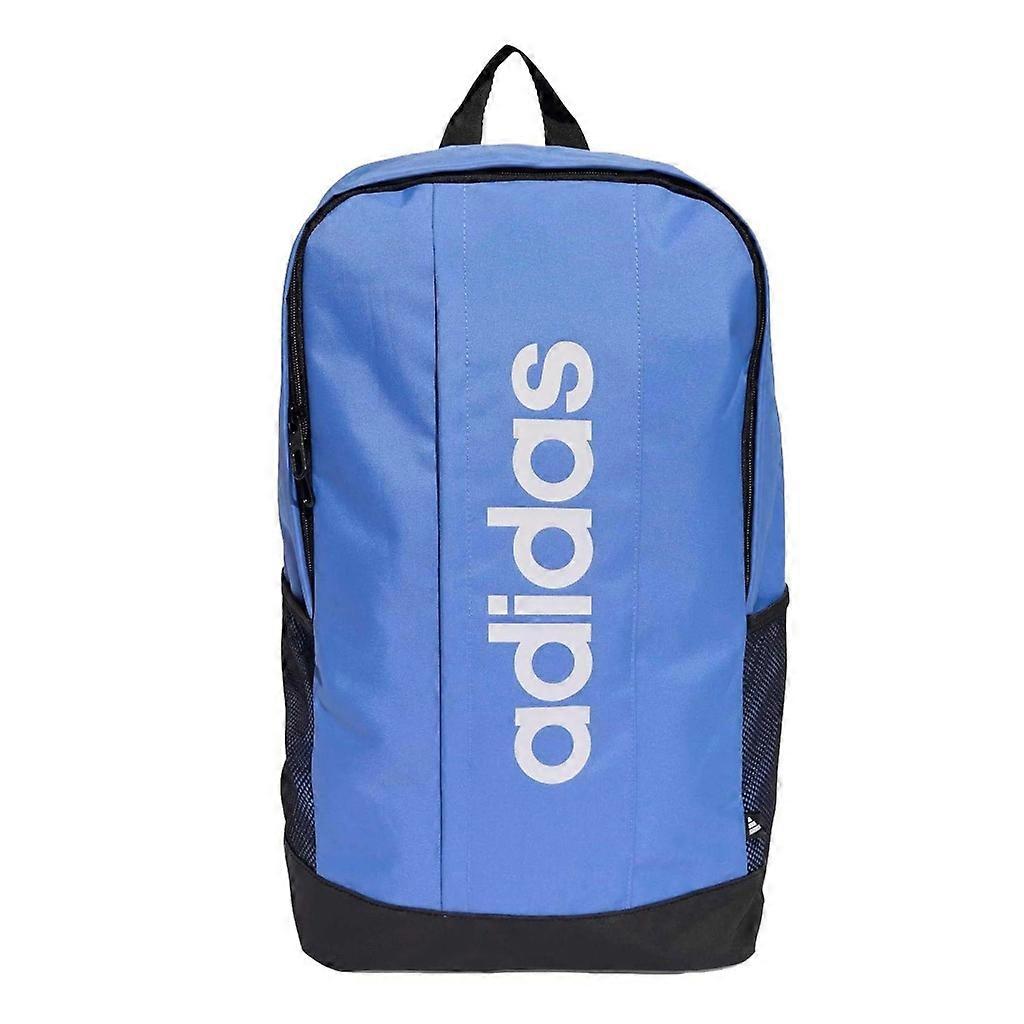 Sac à dos Adidas Linear