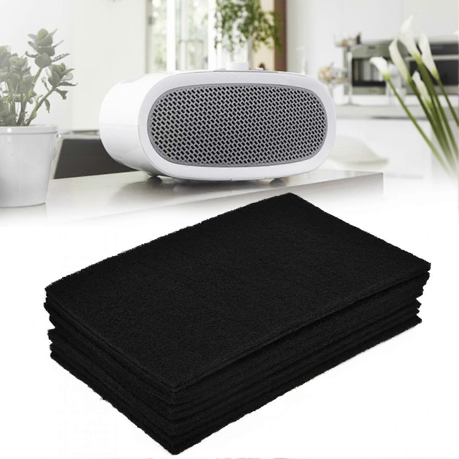 10pcs Replacement Carbon Sponge Filters for Holmes Air Purifier