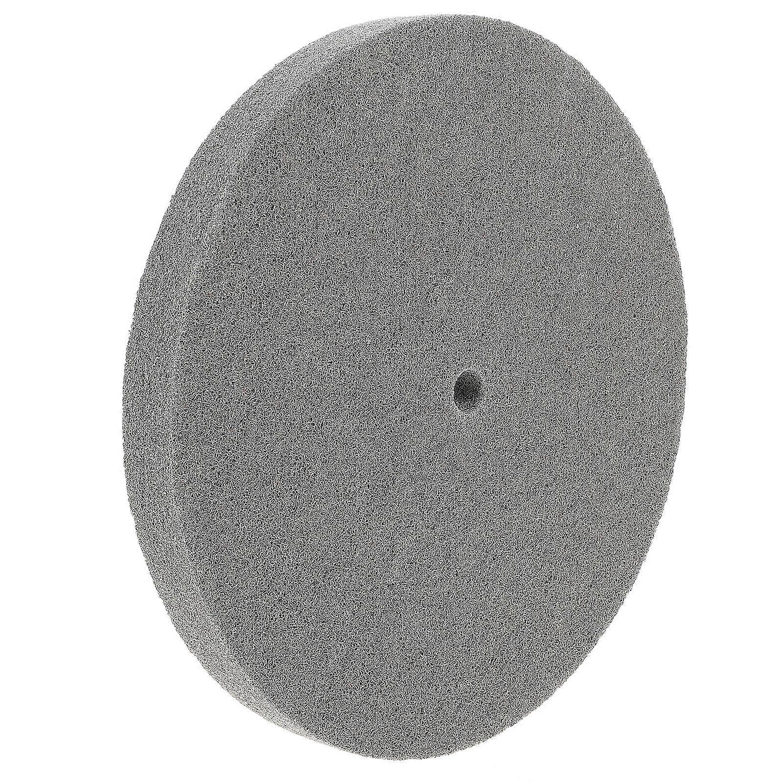 Polishing Wheel for Drill Nylon Buffing Pad for Grinding