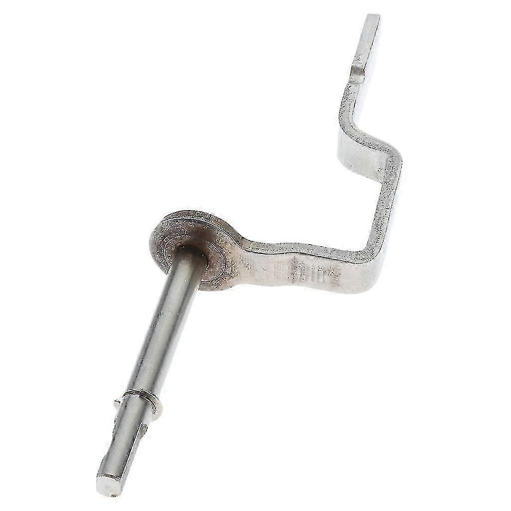 2025 Outboard Tilt Stop Lever for Yamaha