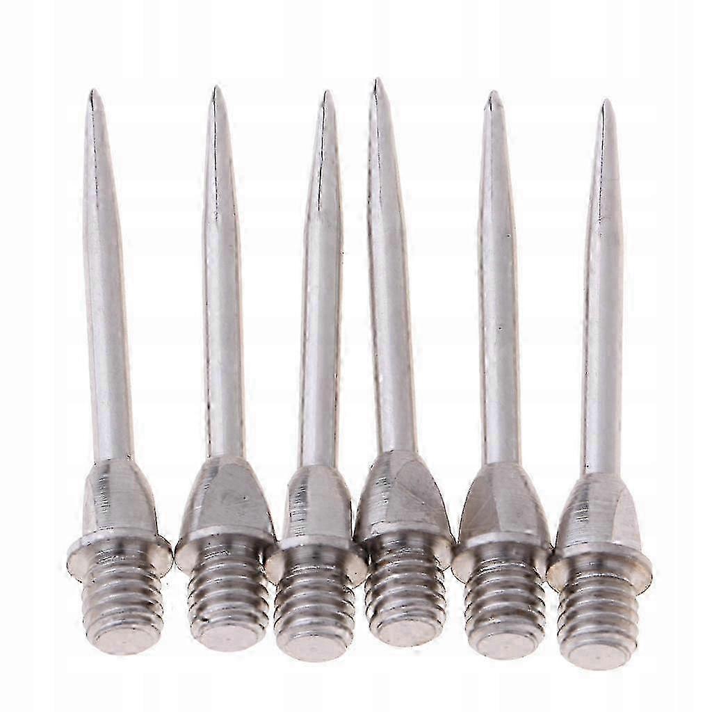 Dart Tips Electronic Accessories 1 Pc. 2025