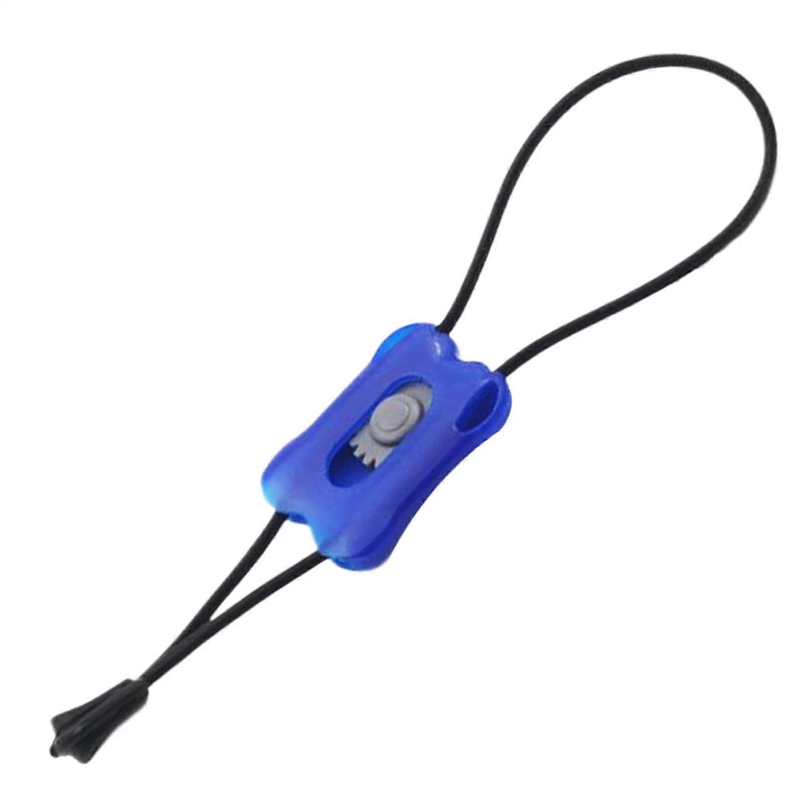 Pet Tourniquet for Cats with Instant Bleeding Control, Quick Release Buckle, PetFriendly Texture