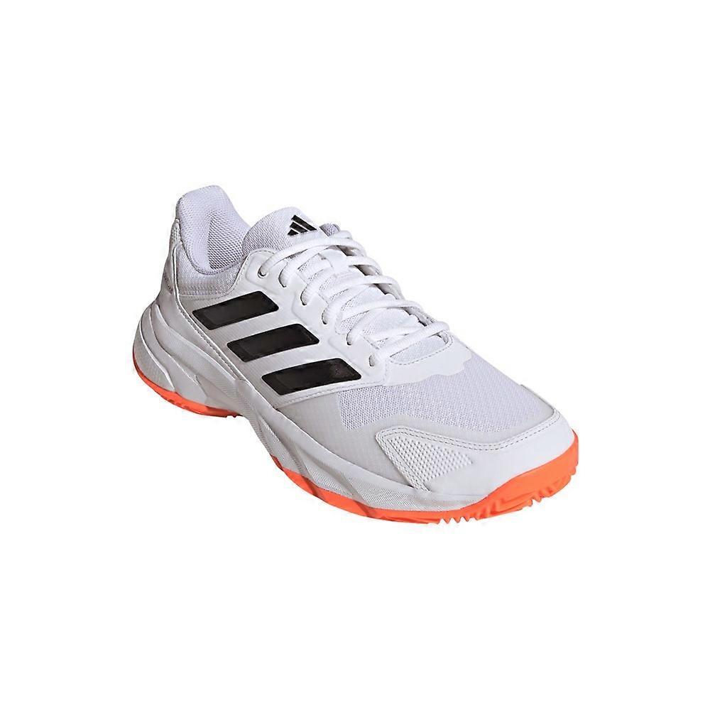 Shoes Adidas JR1751