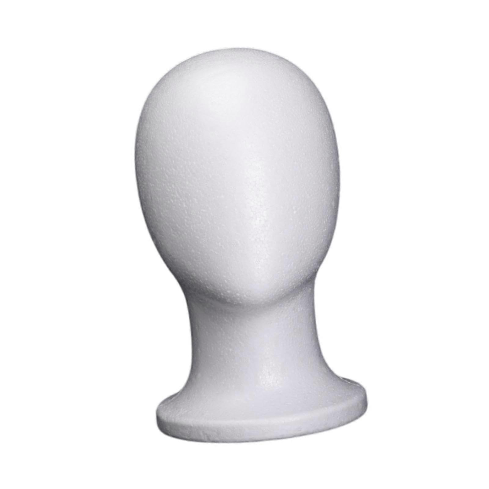 Please provide the product title. Ref: 9664