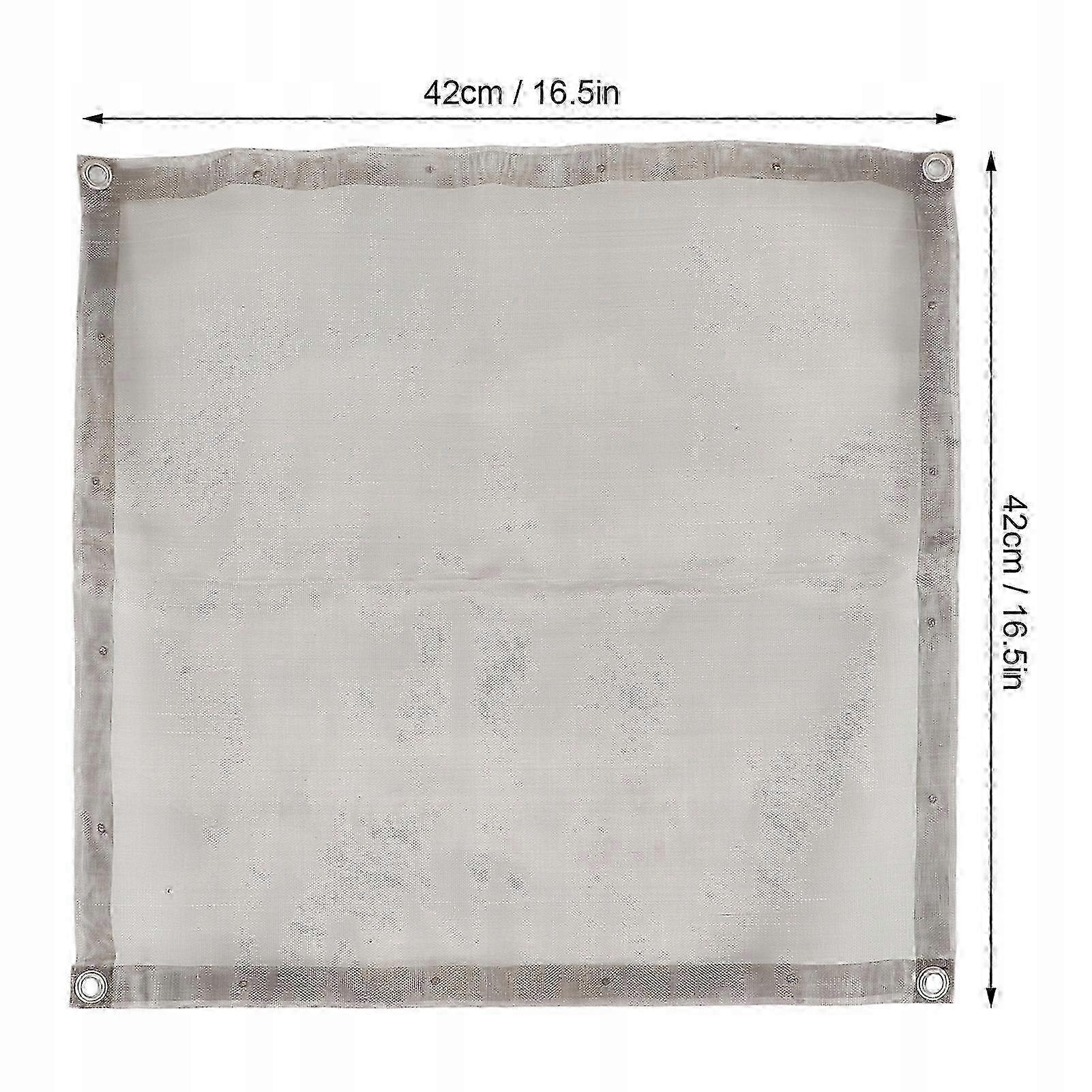 Foldable Tourist Furnace