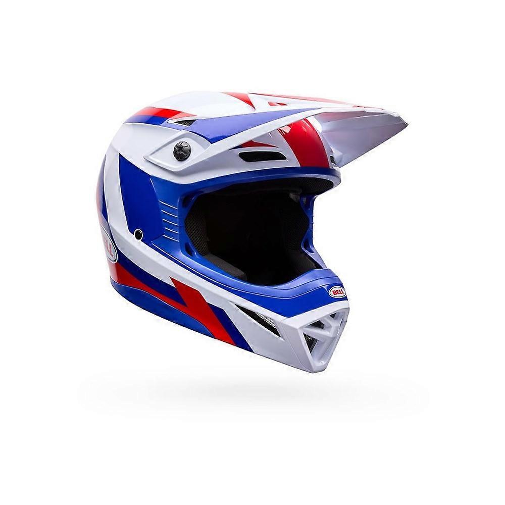 Helmet Bell 37033054