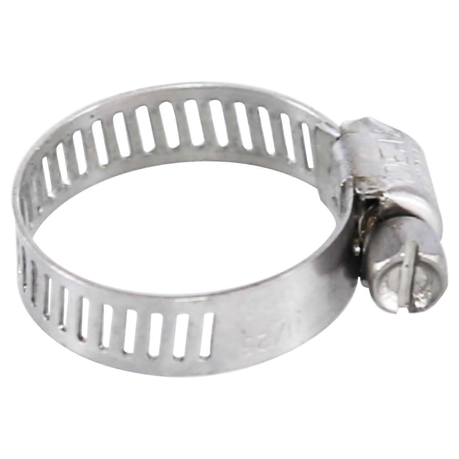 W10670799 Ice Maker Replacement Clamp, OEM Quality Direct Fit for Whirlpool Ice Machine