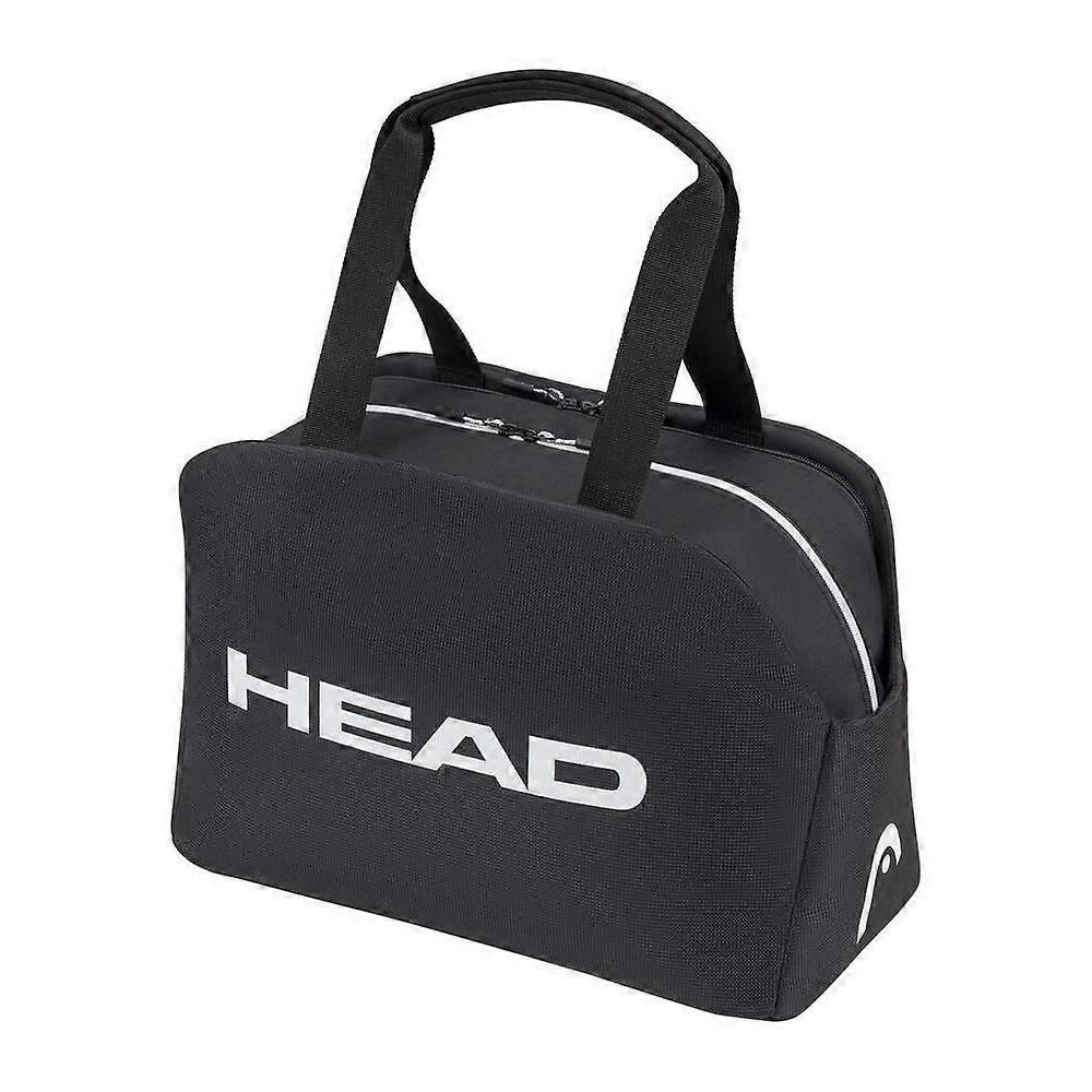 Bags Head 260906