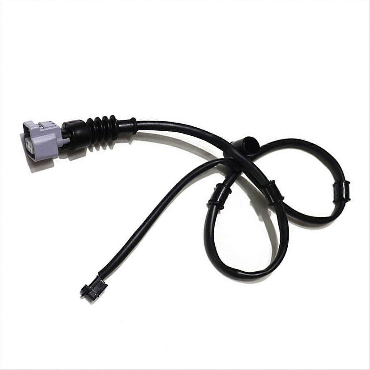 Car Front Axle Brake Sensor For 2006-2012