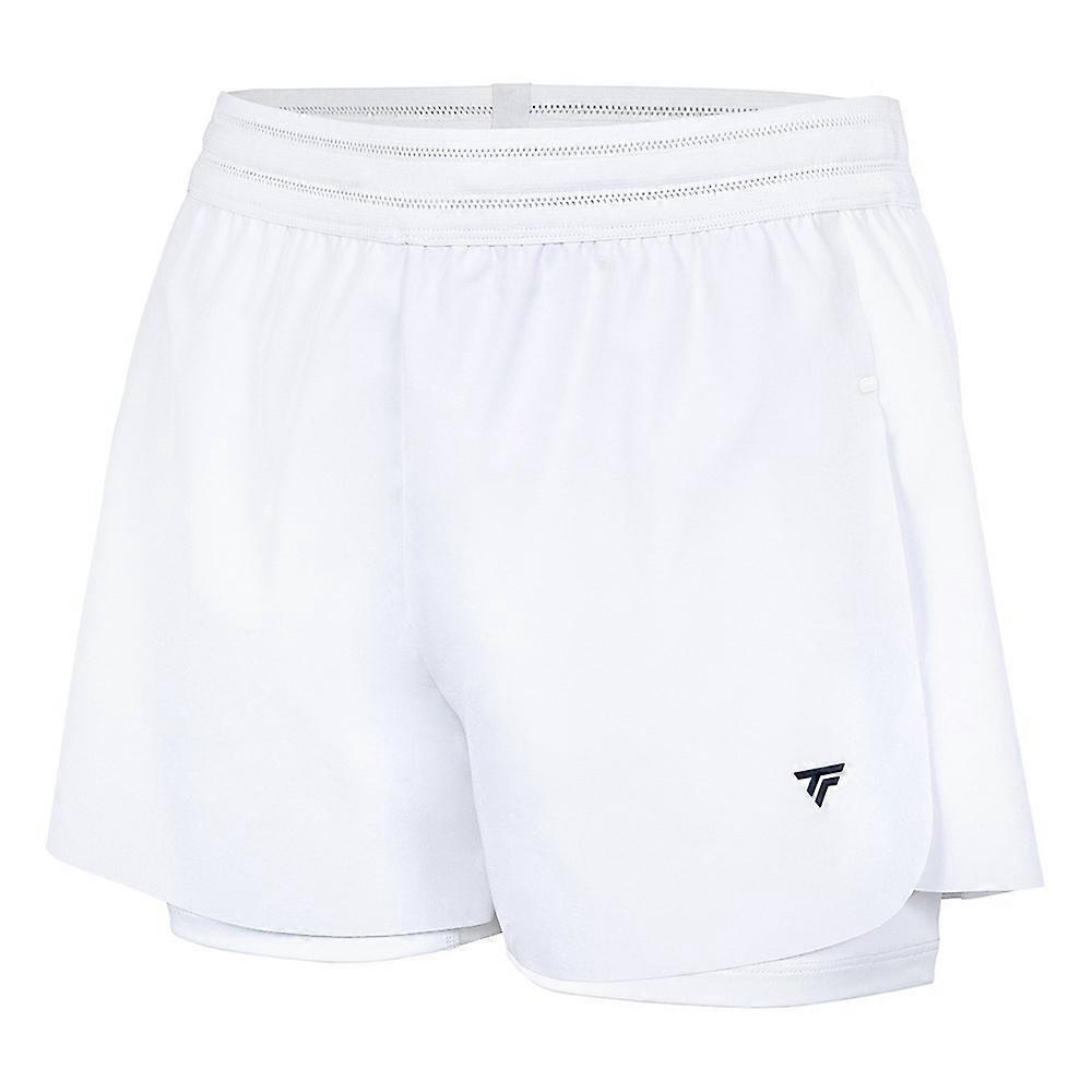 Trousers Tecnifibre Team 23WSHOWH
