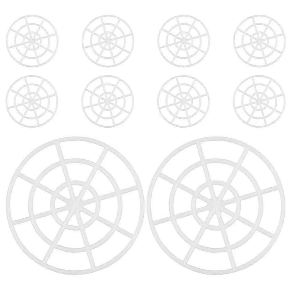 Fermentation Pickling Crocks-FoNeB15-9098193772706