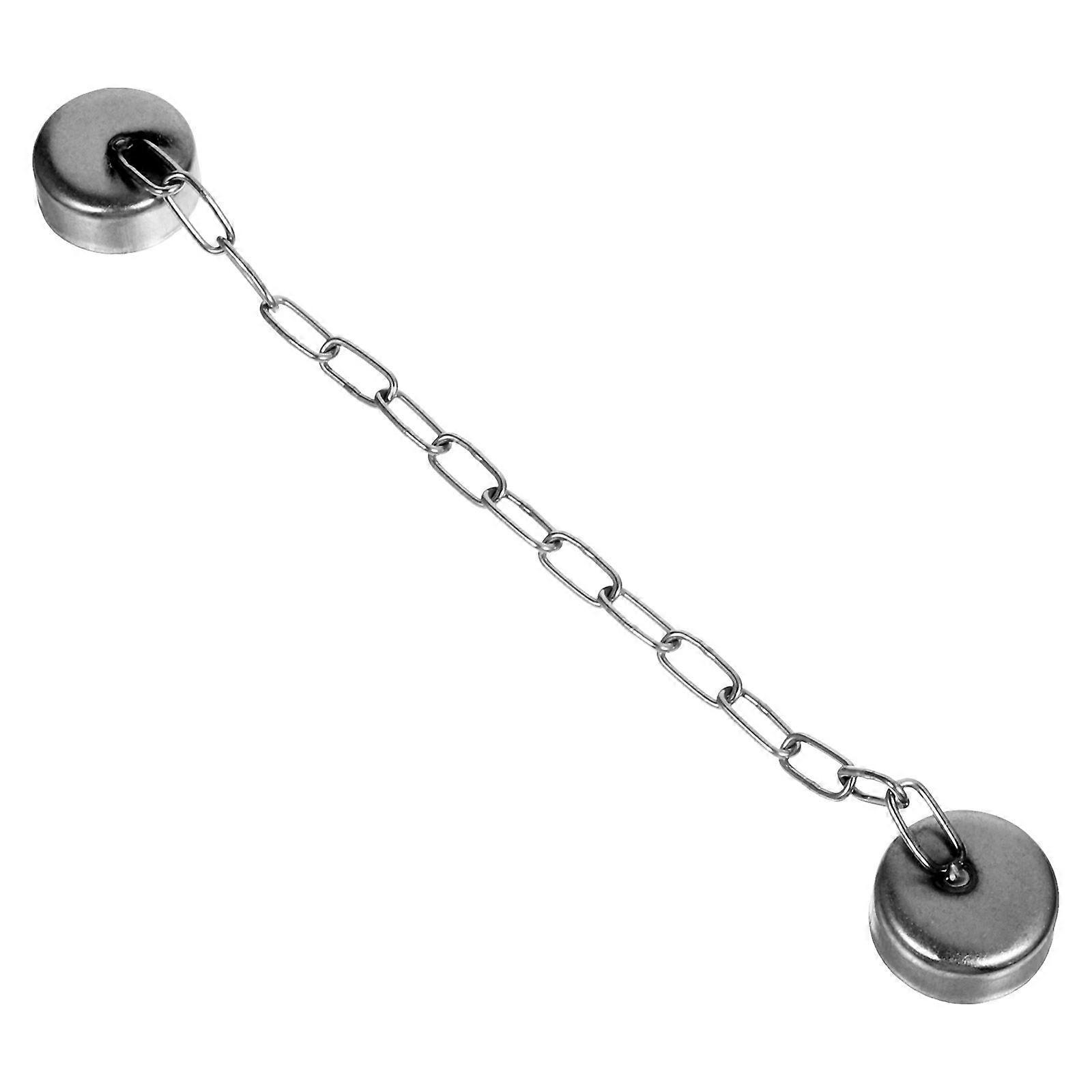 Augenduschen-Schutzkappe, Staubschutzkappe für Augenduschenausrüstung