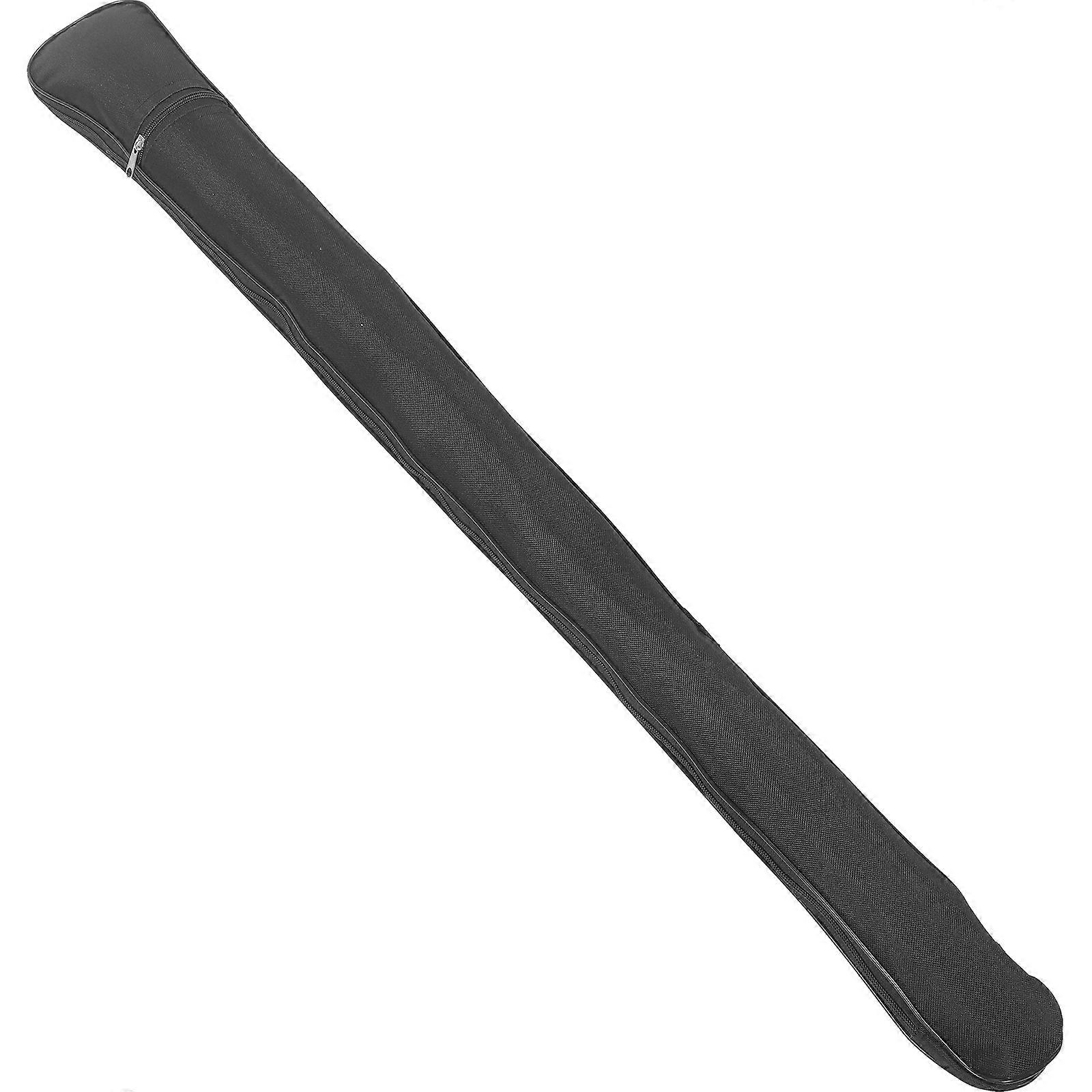 Thick Sword Pouch Cloth Sword Carrying Bag for Storage 5Pcs Comfortable