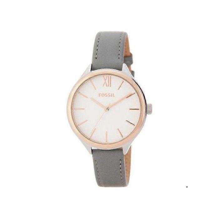 FOSSIL BQ3129 Dameshorloge
